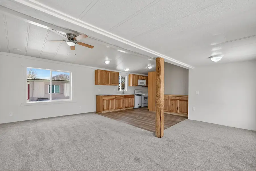 165 Hillcrest #62, American Falls, ID 83211 - #3