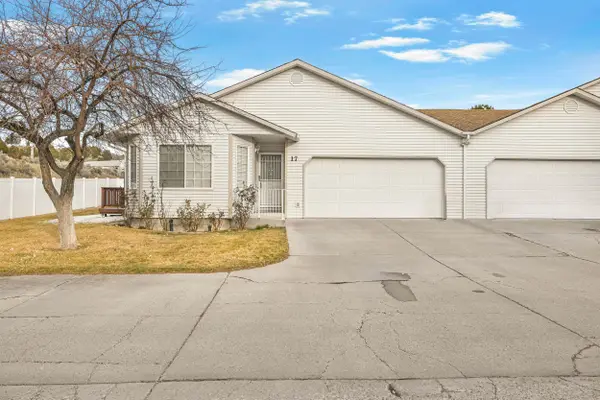 1251 Freeman Lane, Pocatello, ID 83201