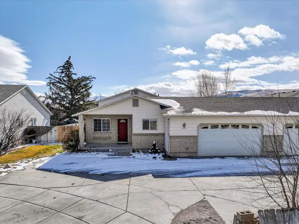 1639 Roy Street, Pocatello, ID 83201