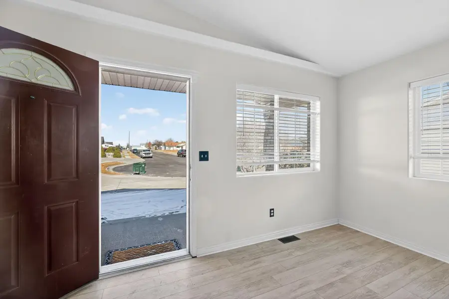 1639 Roy Street, Pocatello, ID 83201 - #2