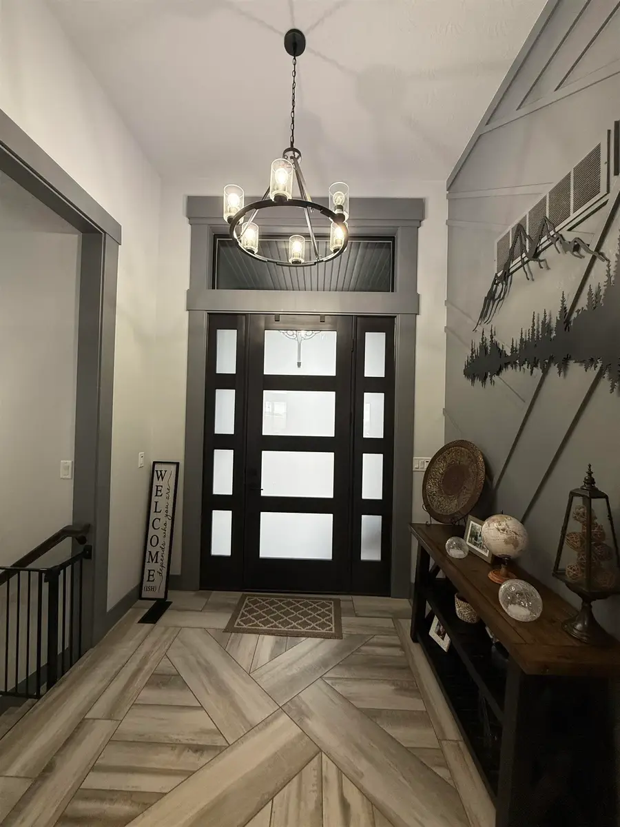 3296 Owyhee St., Pocatello, ID 83201 - #2