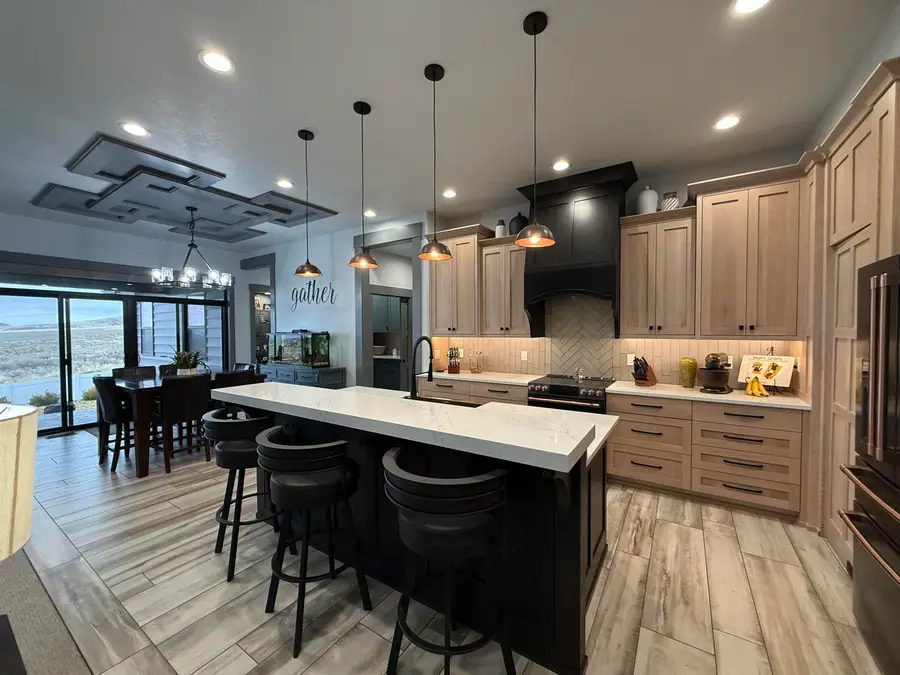 3296 Owyhee St., Pocatello, ID 83201 - #3