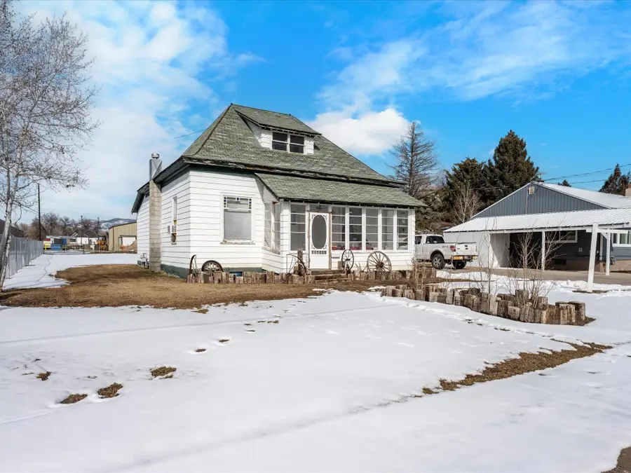 340 Jefferson, Montpelier, ID 83254 - #2