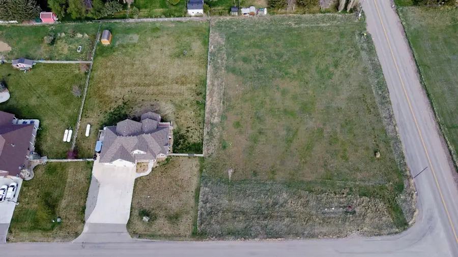 1772 Touch Dr, Inkom, ID 83245 - #3