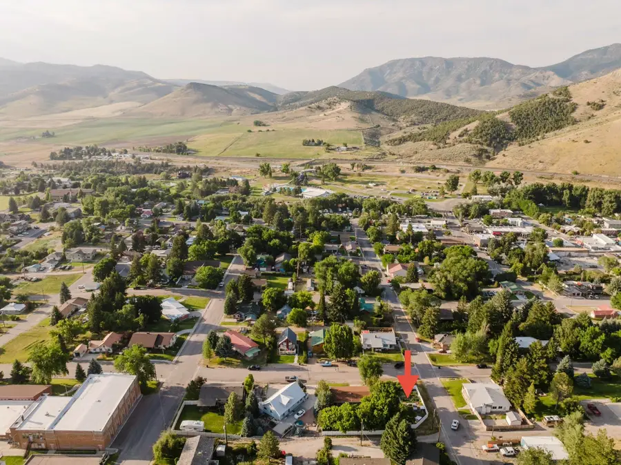 TBD Fife, Lava Hot Springs, ID 83246 - #2