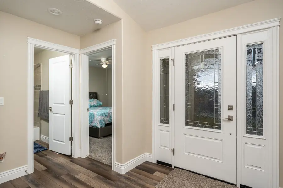 819 Lucy Lane, Chubbuck, ID 83202 - #2