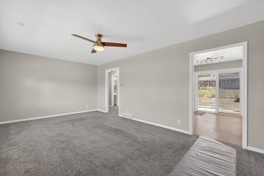 954 Wayne, Pocatello, ID 83201 - #2