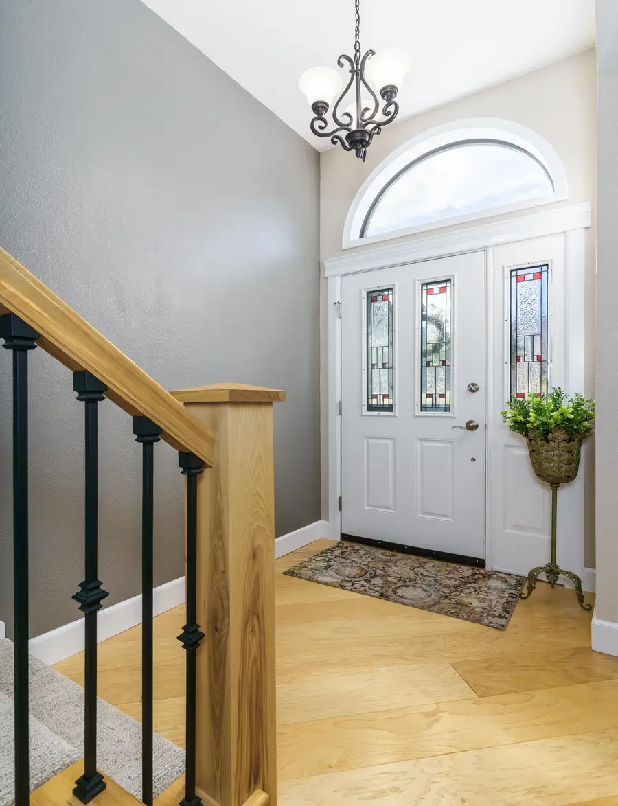 1882 Azalea, Pocatello, ID 83204 - #2