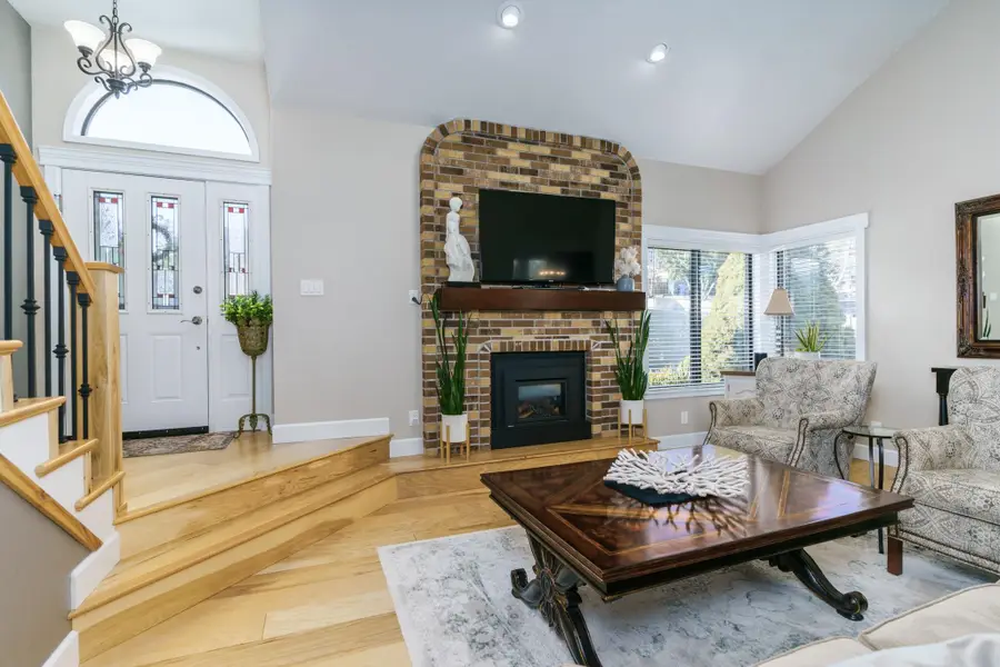 1882 Azalea, Pocatello, ID 83204 - #3