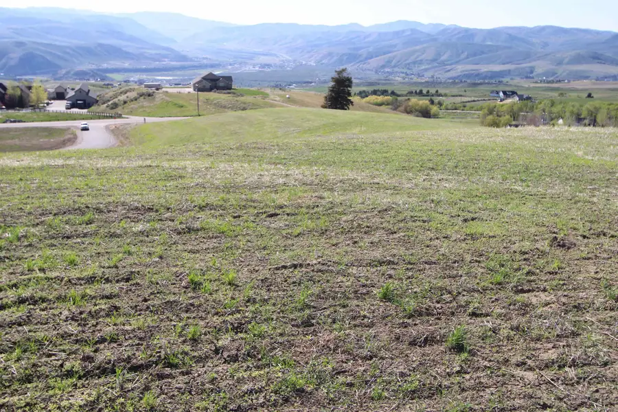 000 Eagle View Drive, Inkom, ID 83245 - #2