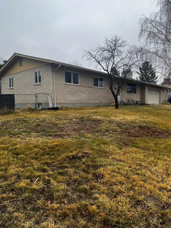 12 Tulane, Pocatello, ID 83201