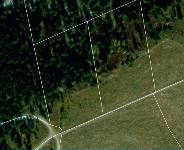 Lot 15B Hawthorne, Lava Hot Springs, ID 83246