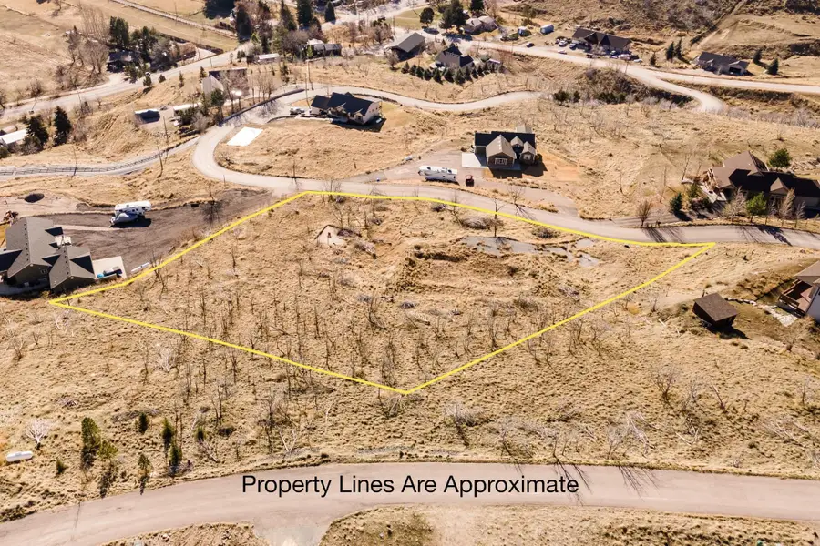 9423 W Caribou Rd., Pocatello, ID 83204 - #2