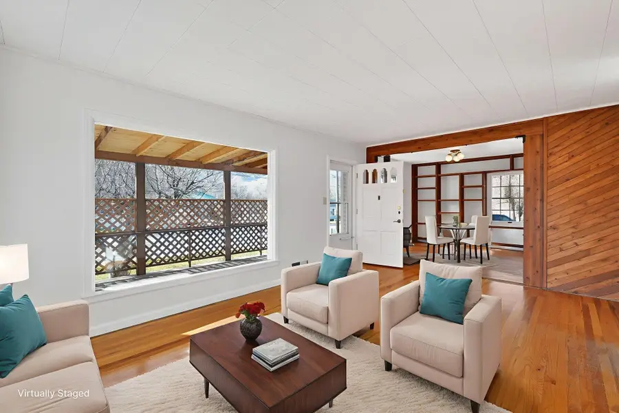 354 Fredregill Rd, Pocatello, ID 83204 - #3