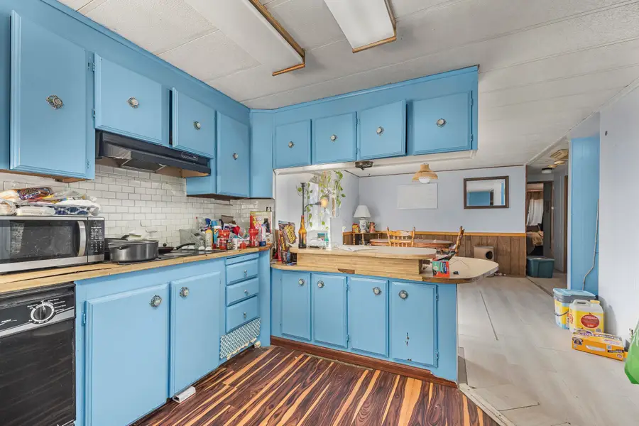 1550 Yellowstone, Pocatello, ID 83201 - #2