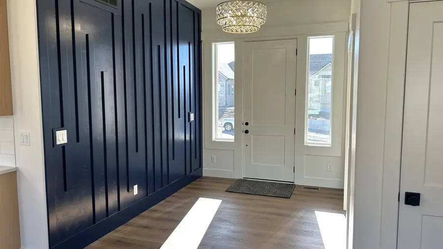 1338 Windsong, Pocatello, ID 83201 - #2