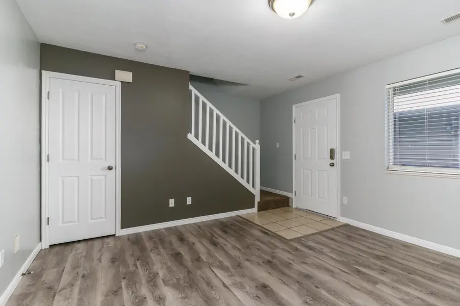 573 Raven Way Apt B, Chubbuck, ID 83202 - #3