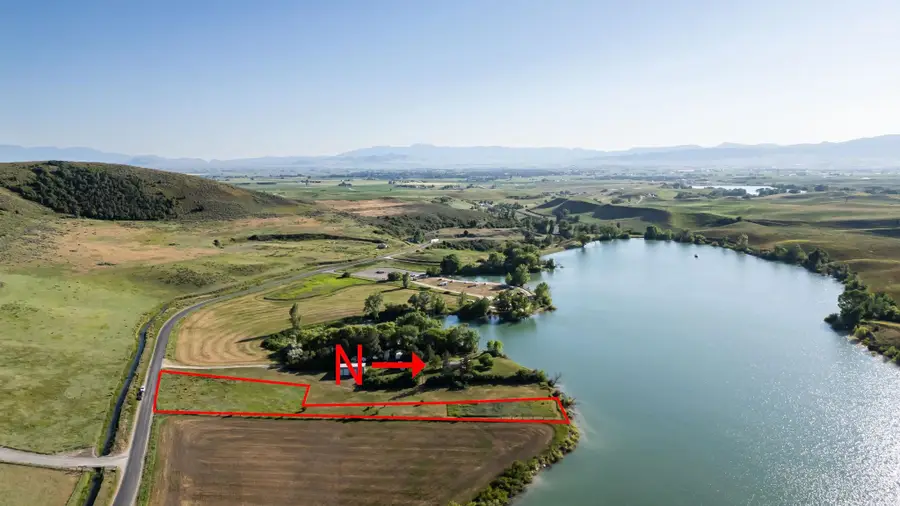 see directions, Preston, ID 83263 - #2