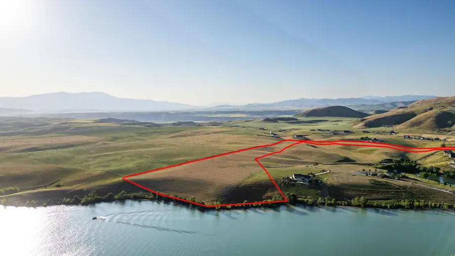 see directions, Preston, ID 83263 - #3