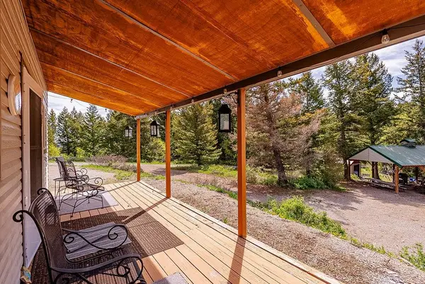 1831 Donna's Way, Bancroft, ID 83246