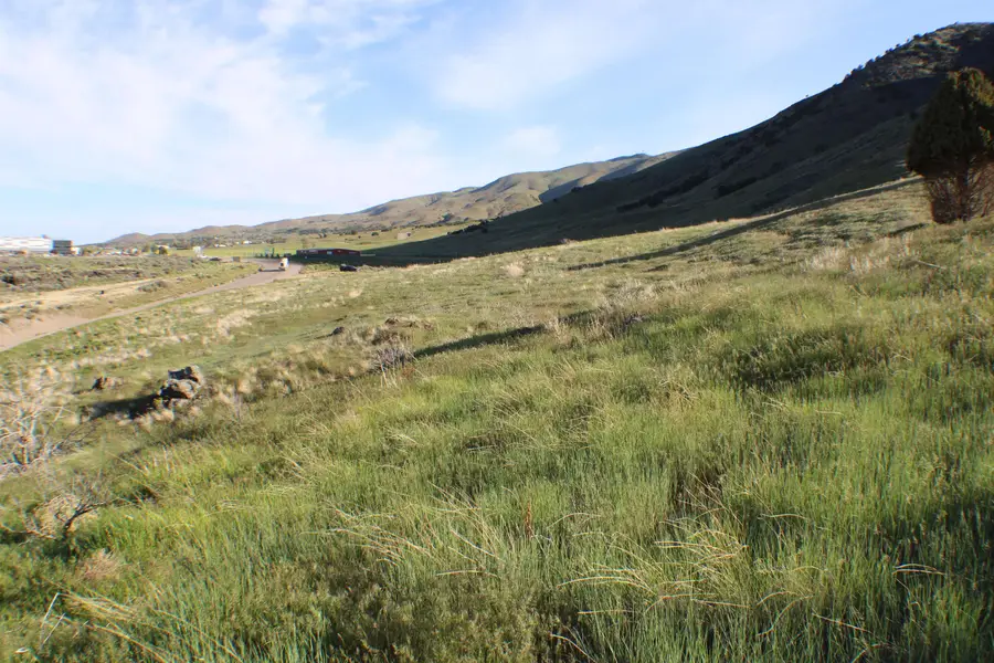 0000 S 5th Avenue, Pocatello, ID 83201 - #2