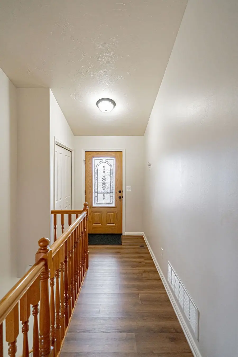 5048 Chimney Rock Dr, Ammon, ID 83406 - #3