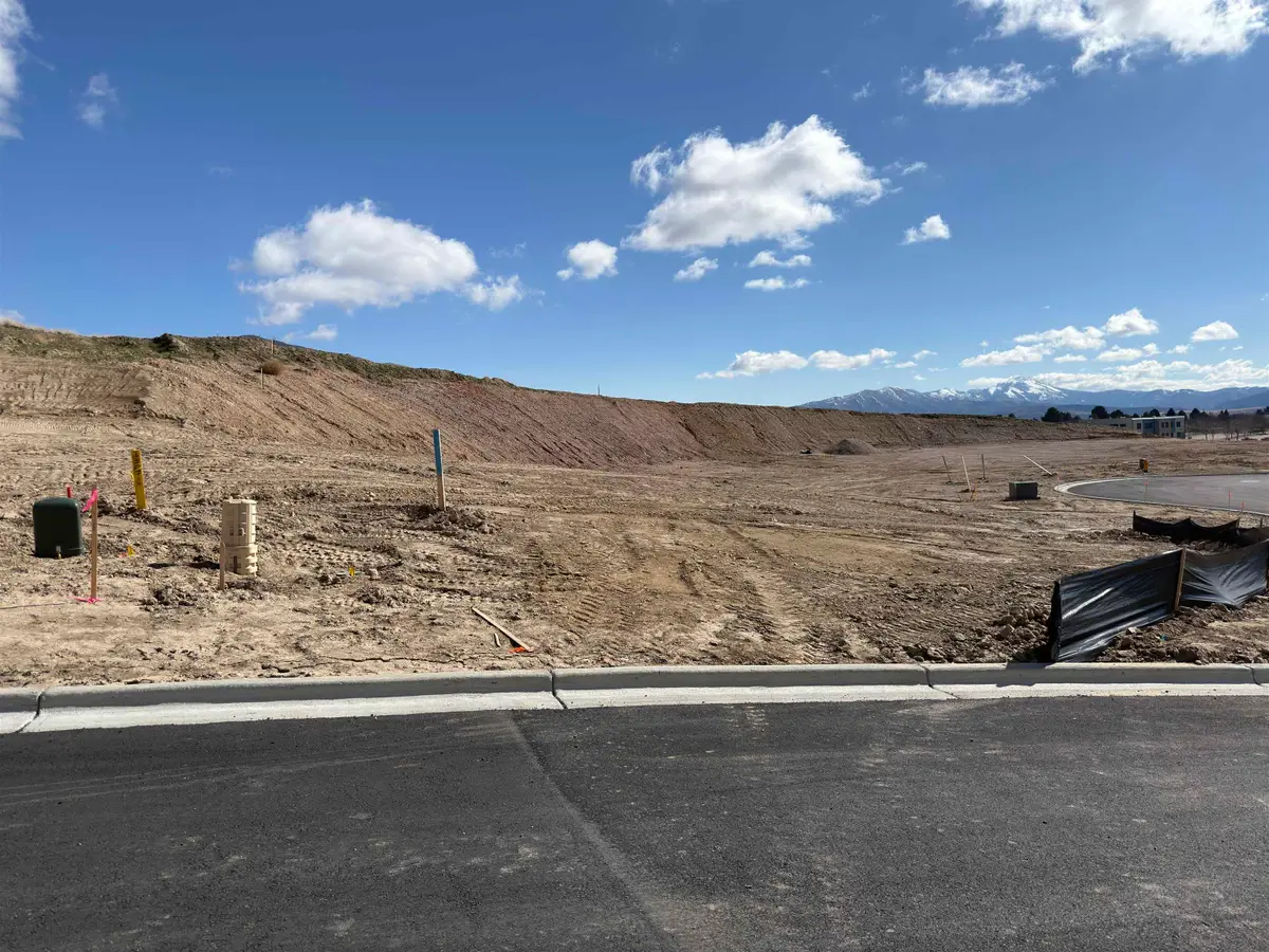 Lot 10 Falcon Ridge Drive, Pocatello, ID 83201 - #1