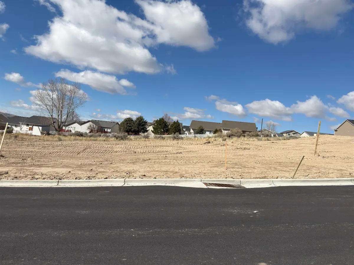 Lot 24 Falcon Ridge Drive, Pocatello, ID 83201 - #1