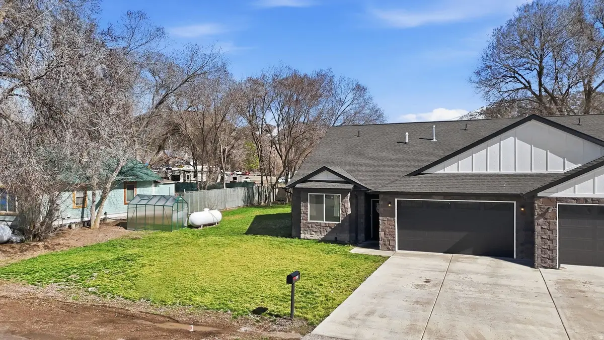 73 SW Evans Ave, Malad City, ID 83252 - #1