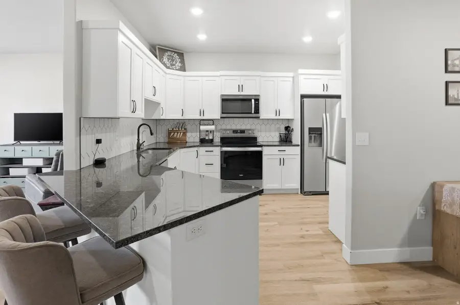 73 SW Evans Ave, Malad City, ID 83252 - #3