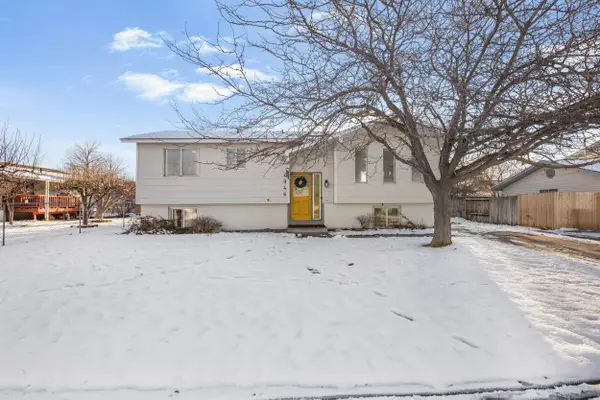 4946 Galena Street, Chubbuck, ID 83202