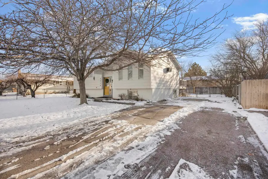 4946 Galena Street, Chubbuck, ID 83202 - #3