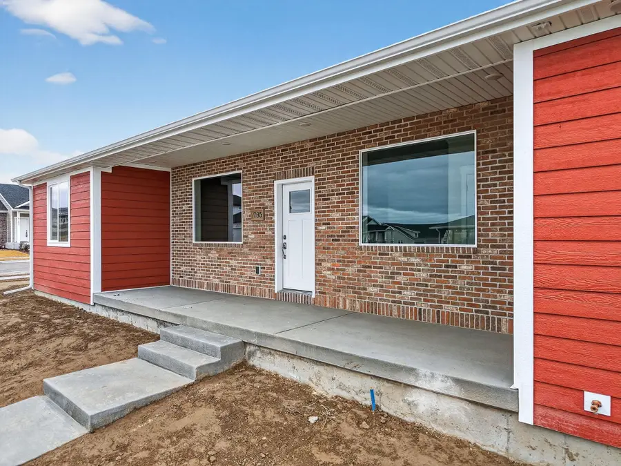 795 Autumn Brook Lane, Chubbuck, ID 83201 - #3