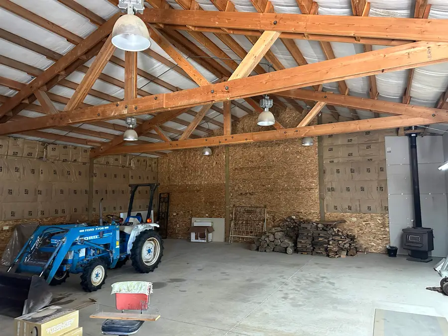 13480 N HAWTHORNE, Pocatello, ID 83202 - #3