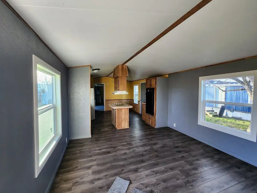 5155 Yellowstone #10, Chubbuck, ID 83202 - #2