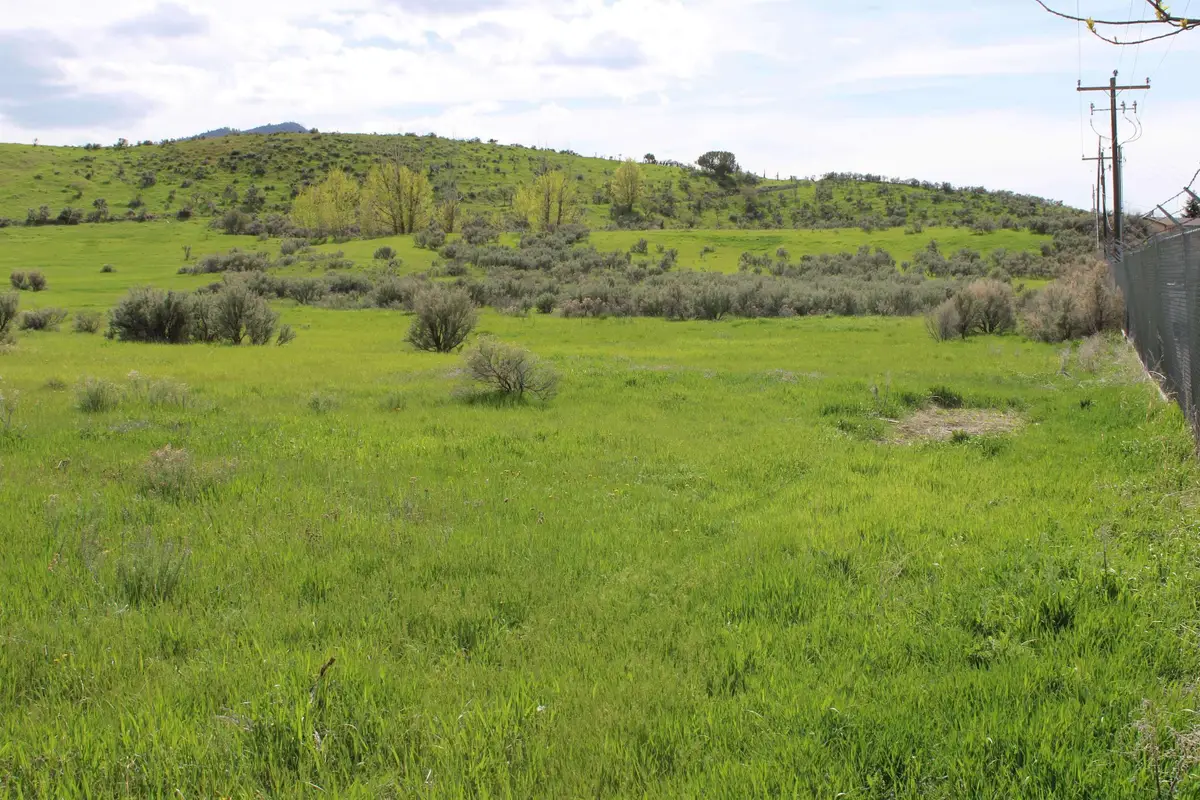 00 6th West, Lava Hot Springs, ID 83246 - #1