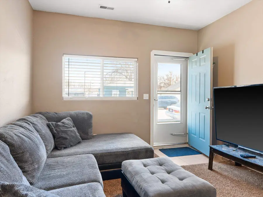 955 N 10th Ave., Pocatello, ID 83201 - #3