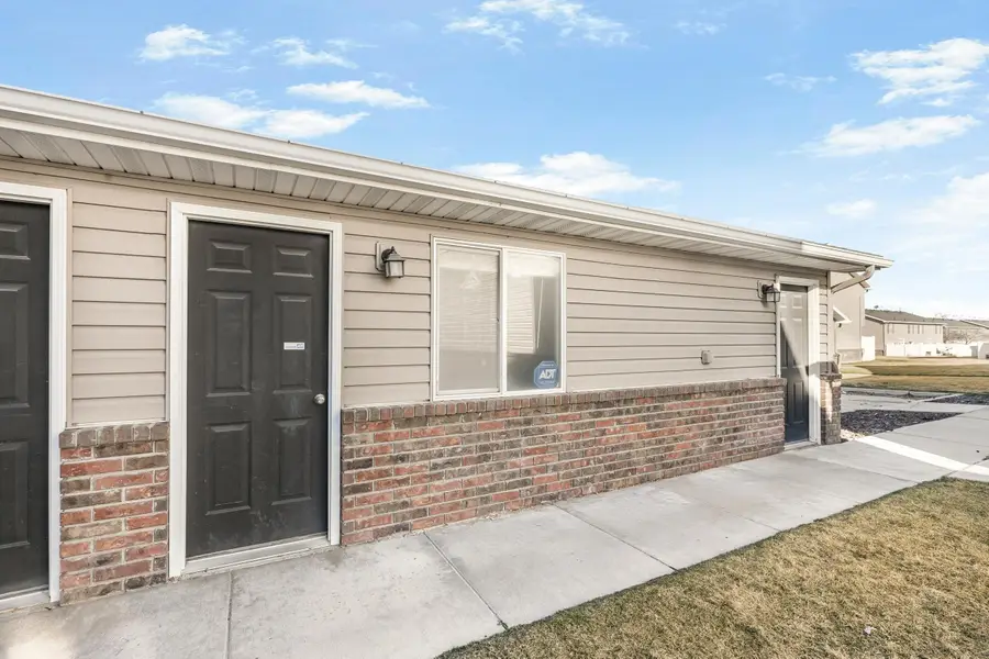 448 Raven Way, Chubbuck, ID 83202 - #3