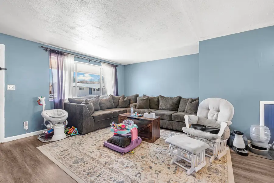 802 Bonanza, Chubbuck, ID 83202 - #2