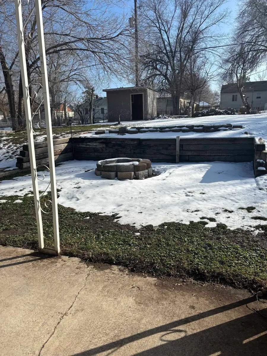 77 Cottonwood Ave, Pocatello, ID 83204 - #2