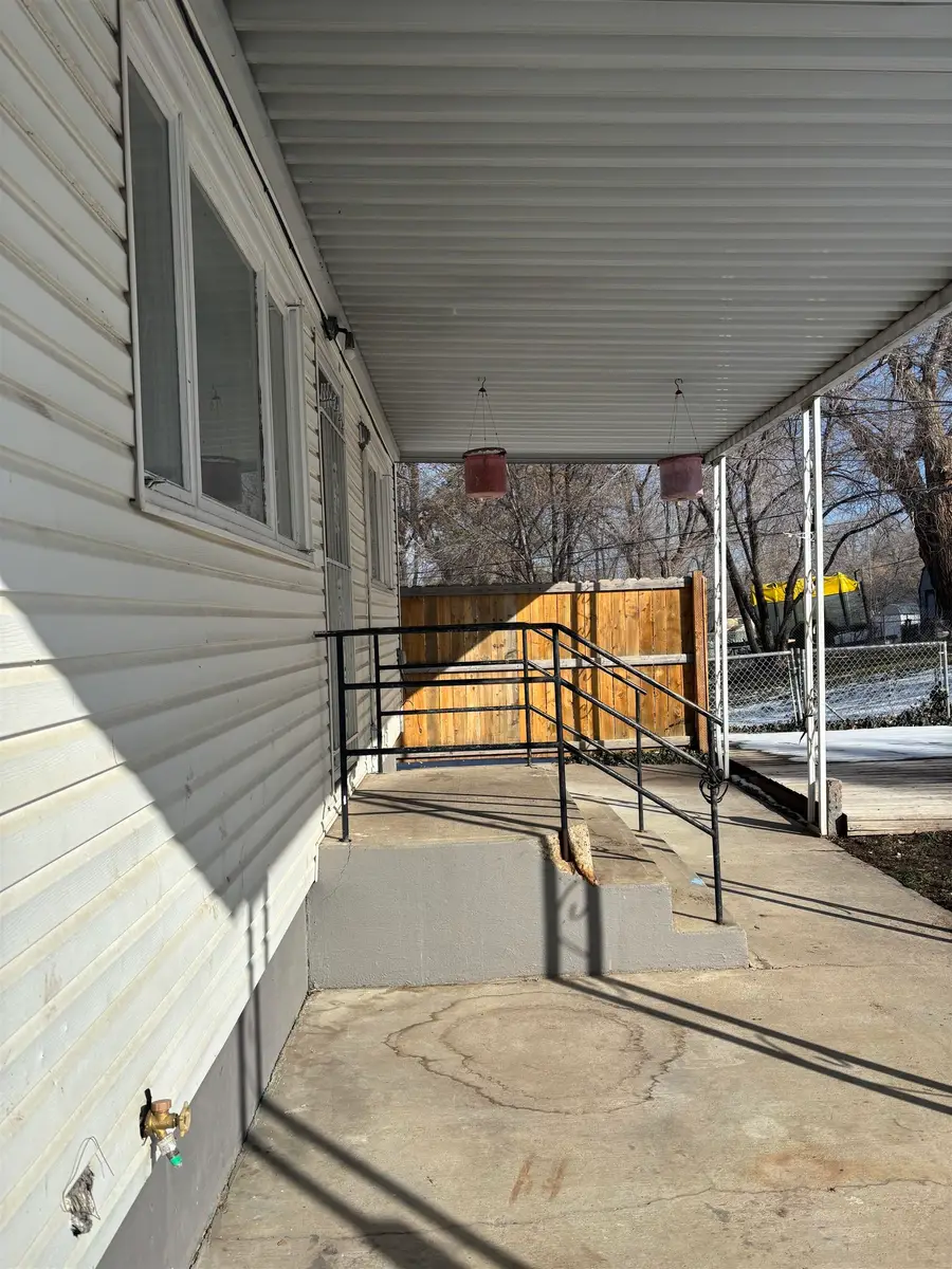 77 Cottonwood Ave, Pocatello, ID 83204 - #3