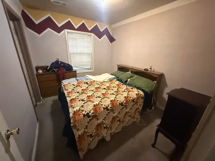 125 Trail Creek Rd, Pocatello, ID 83204 - #2