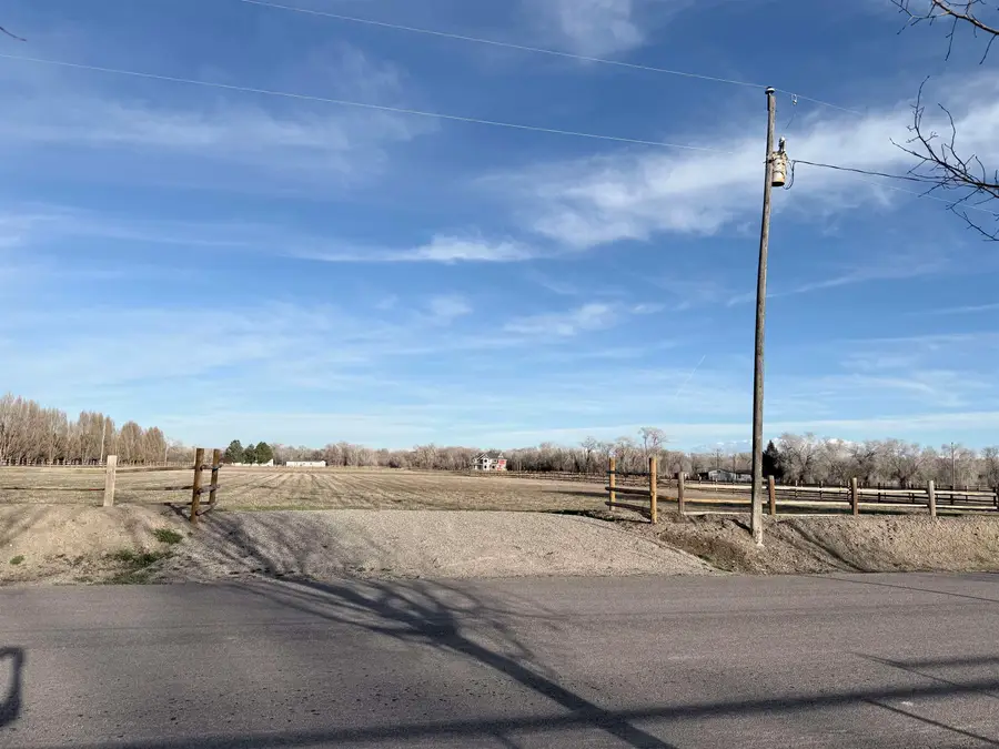 TBD S 800 W, Blackfoot, ID 83221 - #2