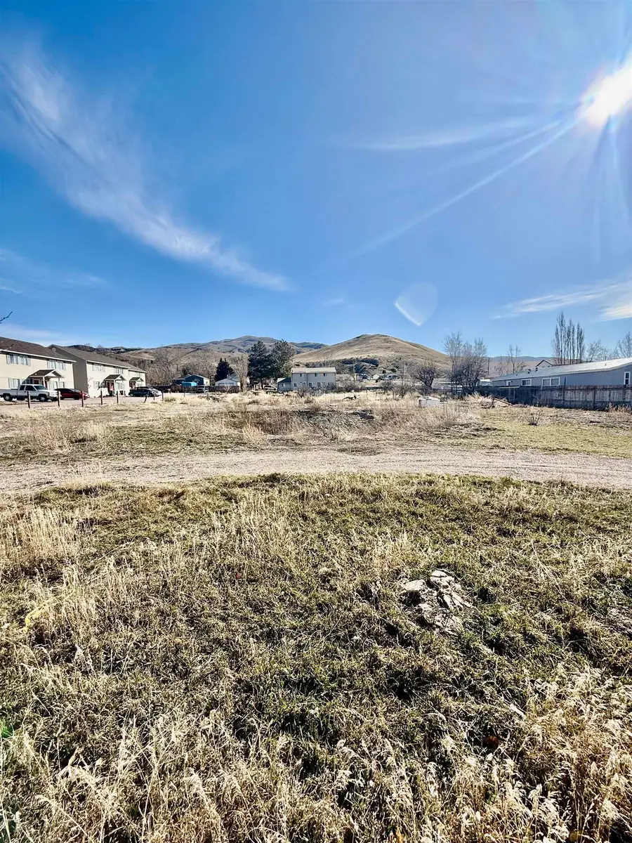 3534 Jason Ave, Pocatello, ID 83204 - #2