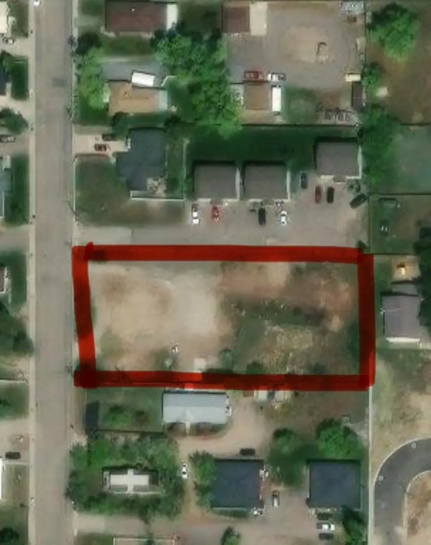 3534 Jason Ave, Pocatello, ID 83204 - #3