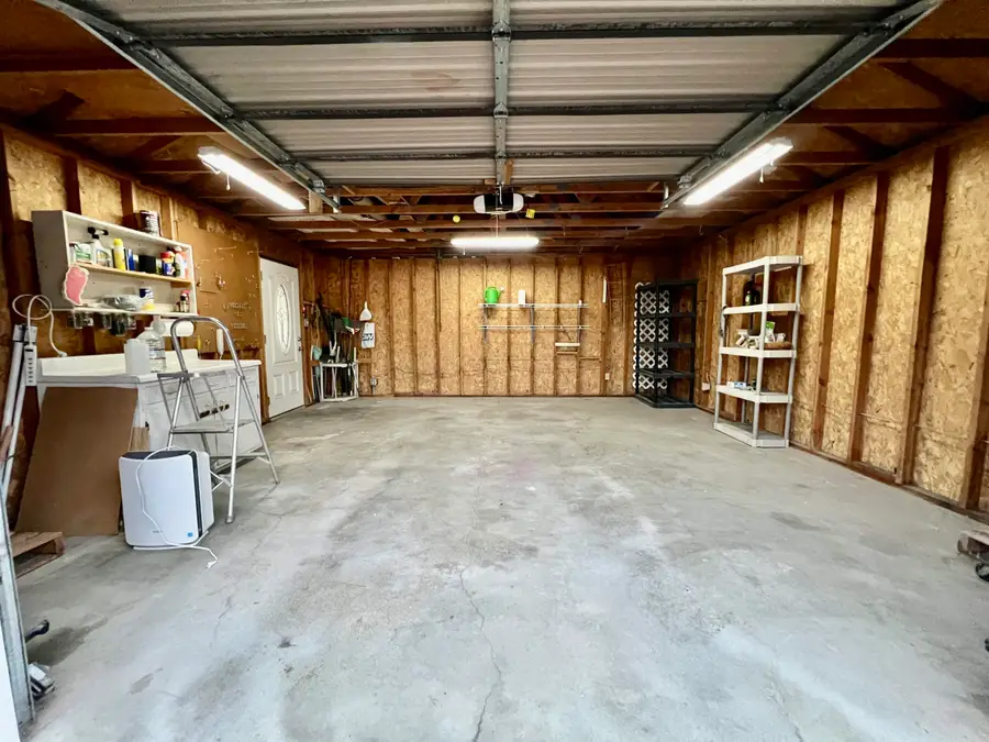 498 9th Street, Idaho Falls, ID 83404 - #3