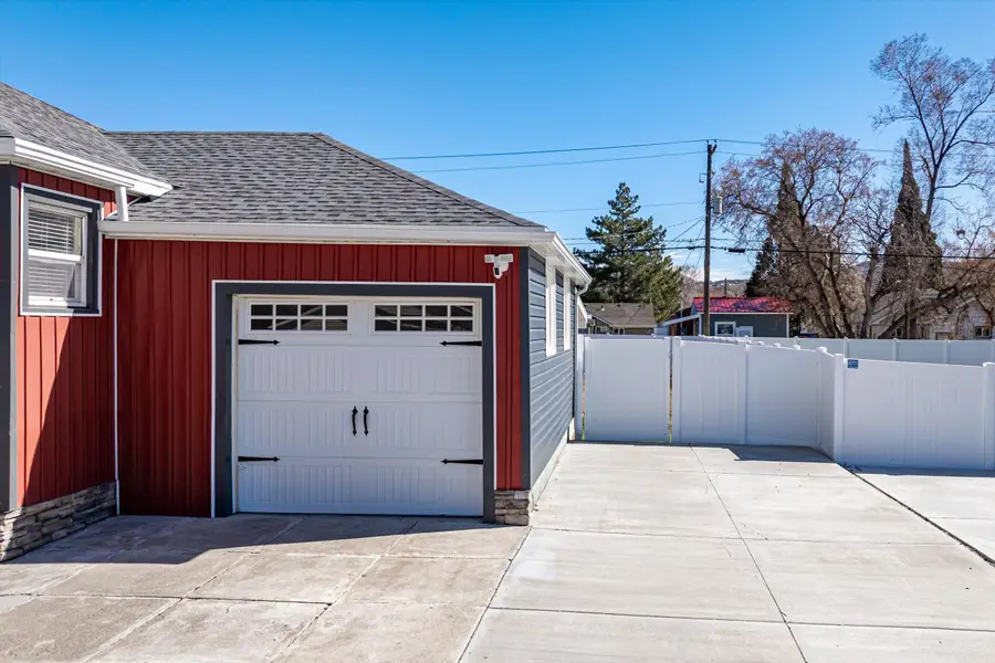 366 Washington, Pocatello, ID 83201 - #2