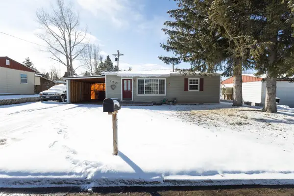 170 Keystone court, Soda Springs, ID 83276