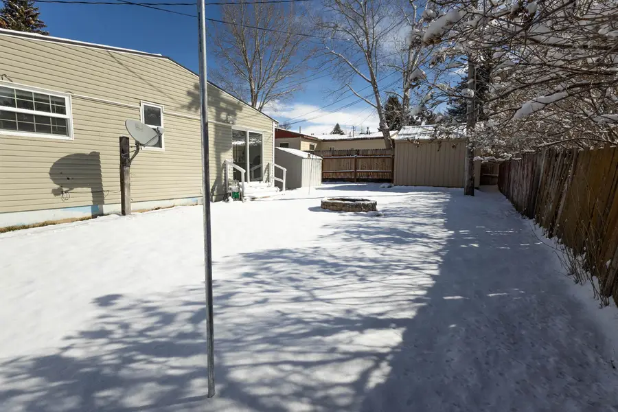 170 Keystone court, Soda Springs, ID 83276 - #2