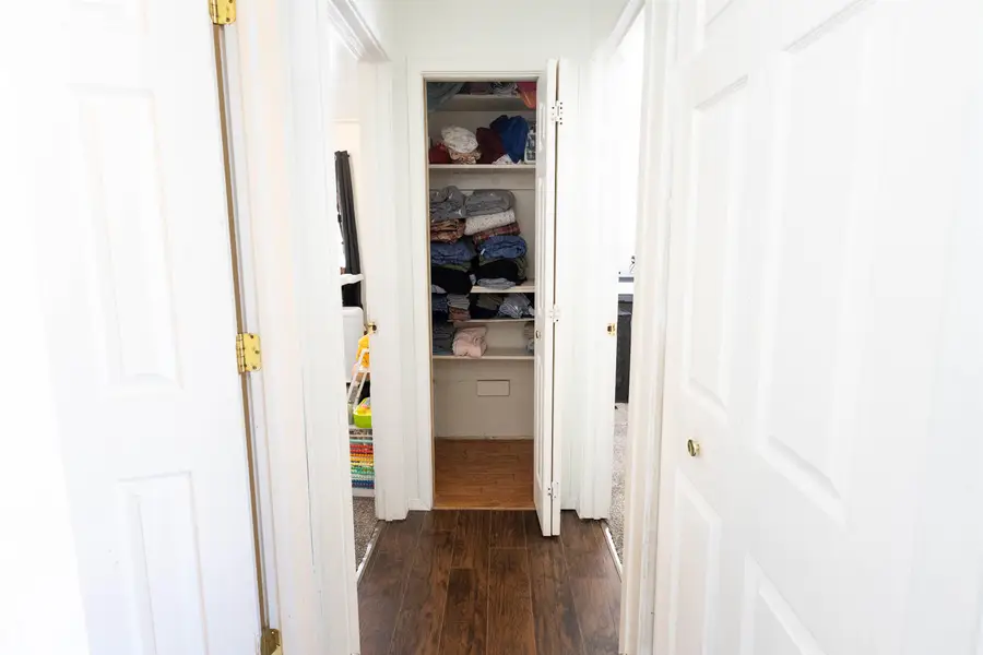 170 Keystone court, Soda Springs, ID 83276 - #3